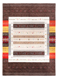 Loribaft Loom Tapete 170x240cm - Tapete de lã – product image