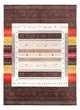 Loribaft Loom Tapete 170x240cm - Tapete de lã