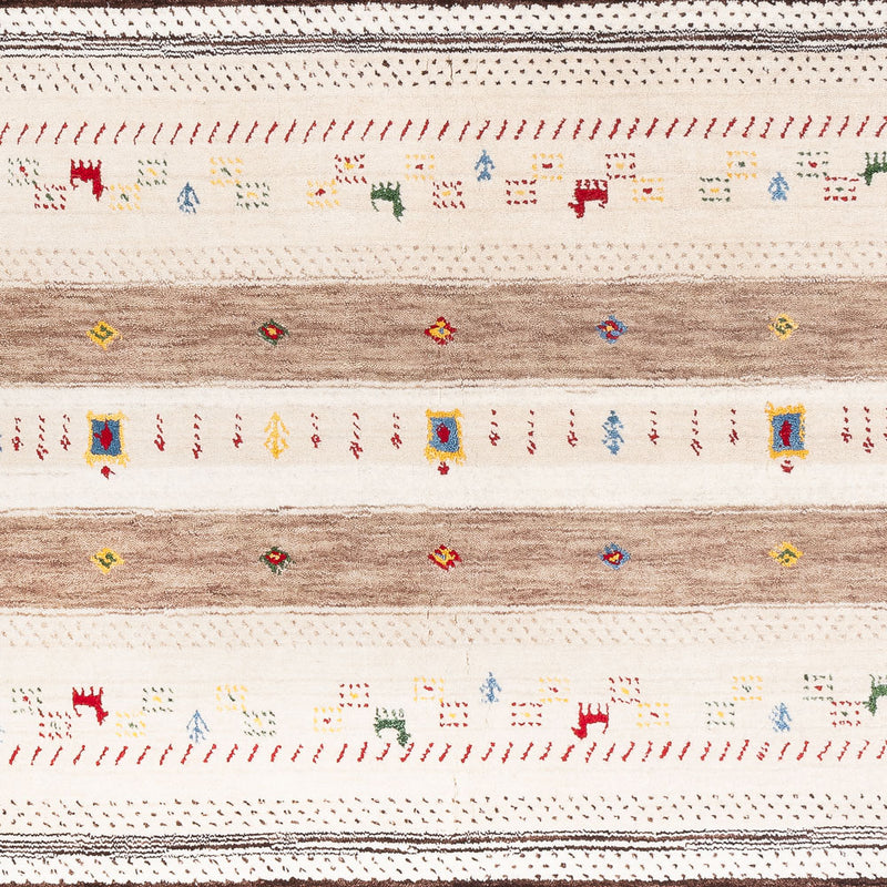 Loribaft Loom Tapete 170x240cm - Tapete de lã