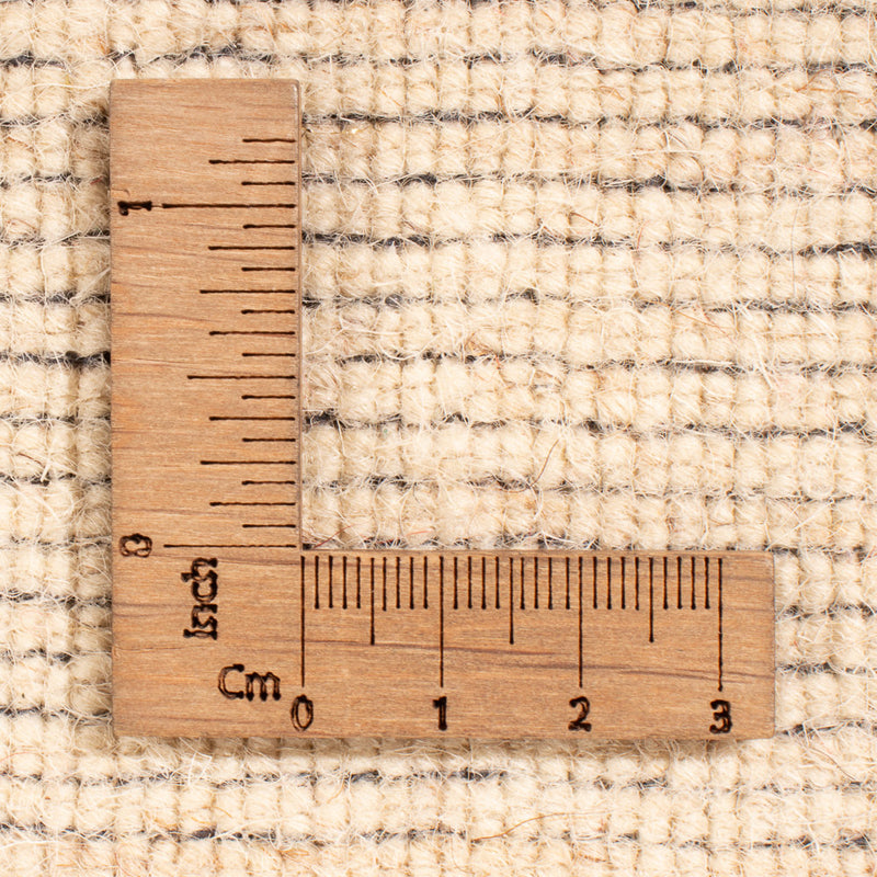 Loribaft Loom Tapete 240x170cm - Tapete de lã