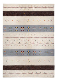Loribaft Loom Tapete 240x170cm - Tapete de lã – product image