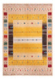 Loribaft Loom Tapete 170x240cm - Tapete de lã