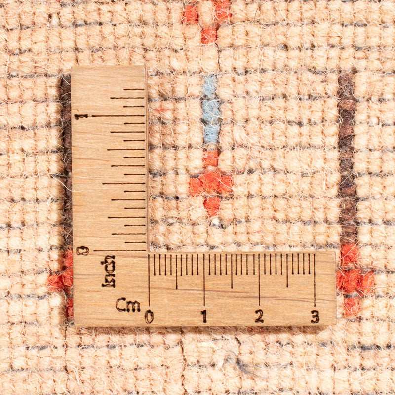Loribaft Loom Tapete 170x240cm - Tapete de lã