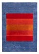 Loribaft Loom Tapete 240x170cm - Tapete de lã