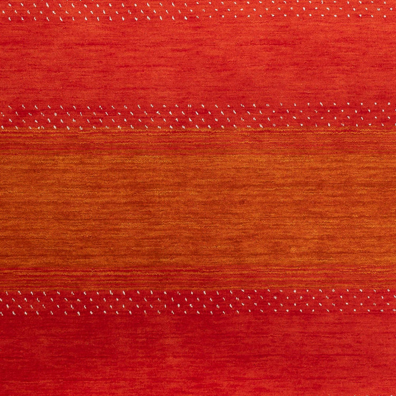 Loribaft Loom Tapete 240x170cm - Tapete de lã