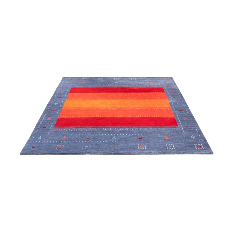 Loribaft Loom Tapete 240x170cm - Tapete de lã