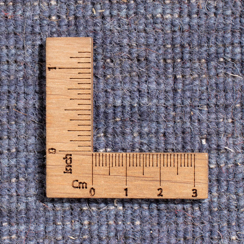 Loribaft Loom Tapete 240x170cm - Tapete de lã