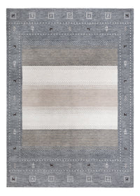 Loribaft Loom Tapete 240x170cm - Tapete de lã – product image