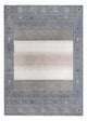 Loribaft Loom Tapete 240x170cm - Tapete de lã