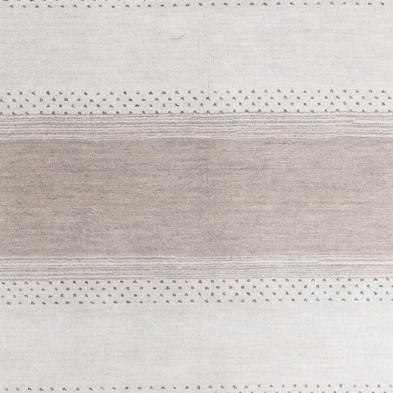 Loribaft Loom Tapete 240x170cm - Tapete de lã