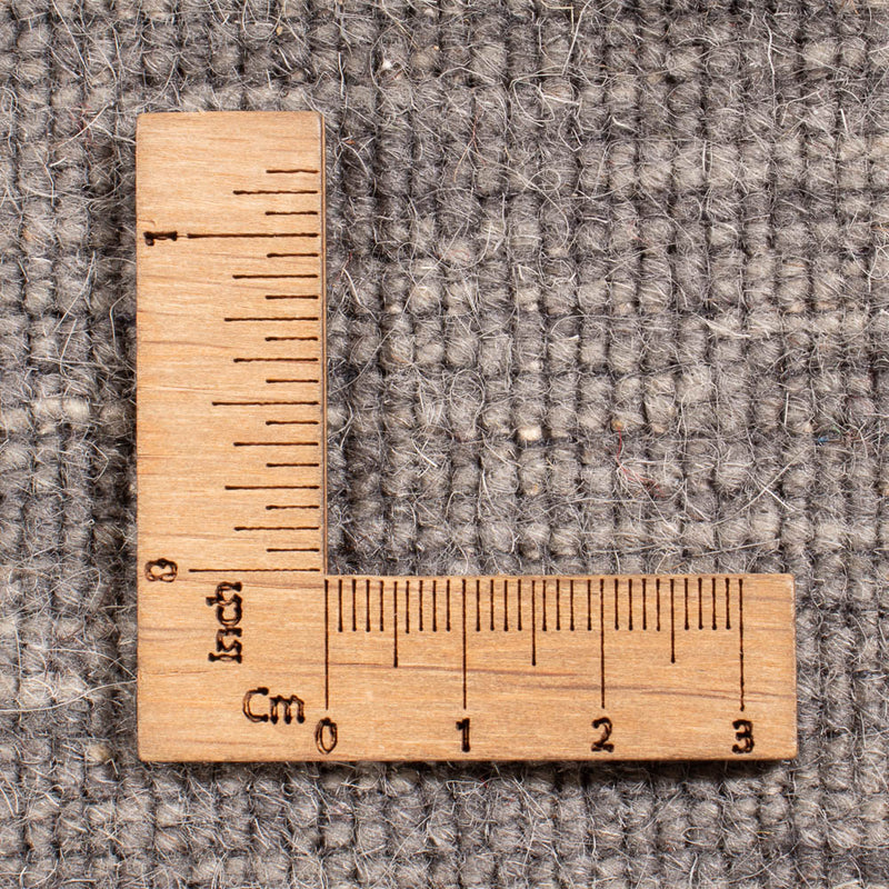 Loribaft Loom Tapete 240x170cm - Tapete de lã