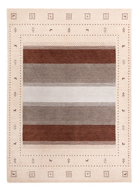 Loribaft Loom Tapete 170x240cm - Tapete de lã – product image