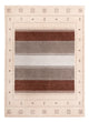Loribaft Loom Tapete 170x240cm - Tapete de lã