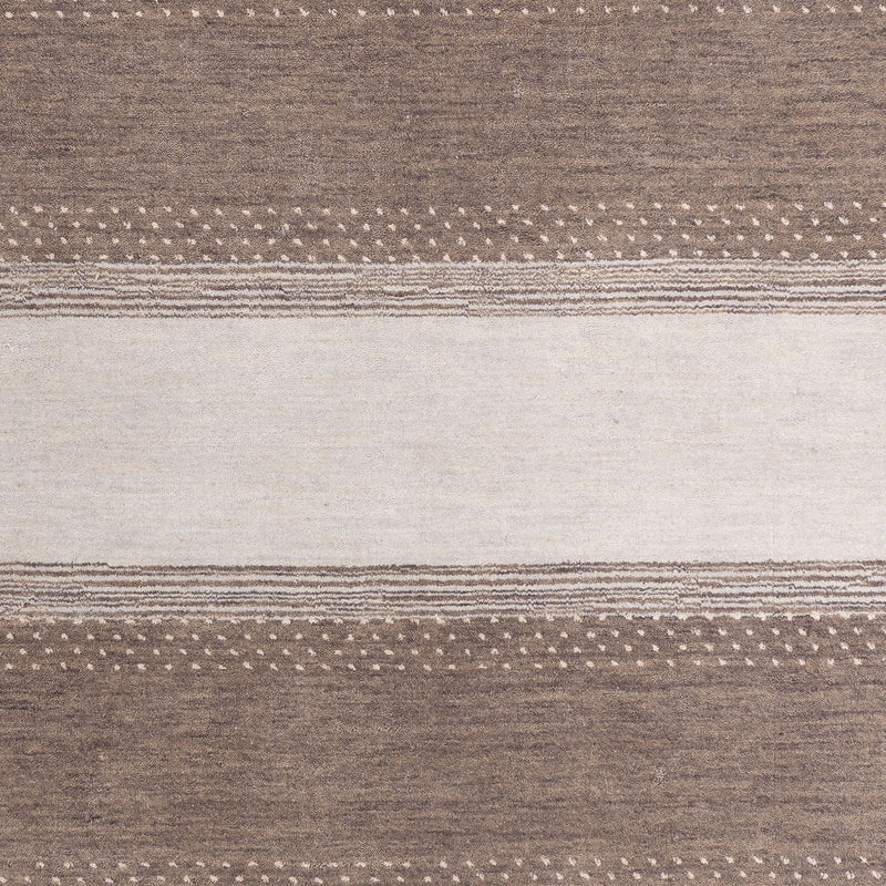 Loribaft Loom Tapete 170x240cm - Tapete de lã