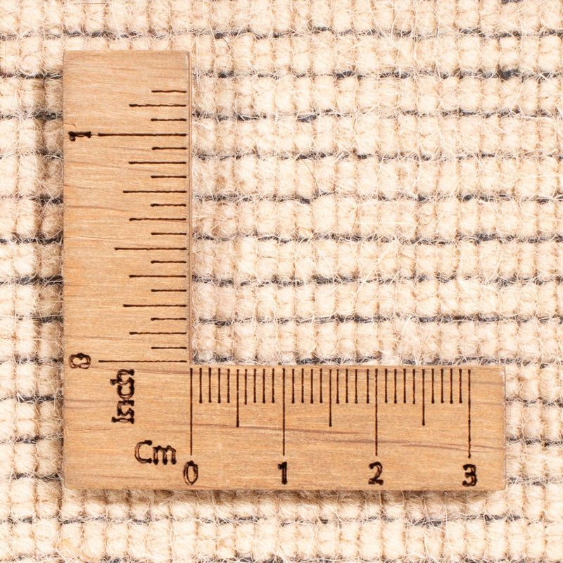 Loribaft Loom Tapete 170x240cm - Tapete de lã