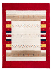 Loribaft Loom Tapete 240x170cm - Tapete de lã – product image