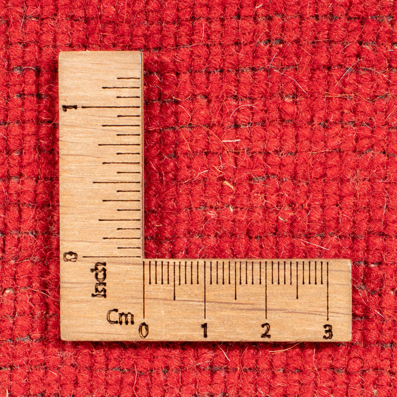 Loribaft Loom Tapete 240x170cm - Tapete de lã