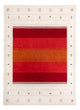 Loribaft Loom Tapete 240x170cm - Tapete de lã