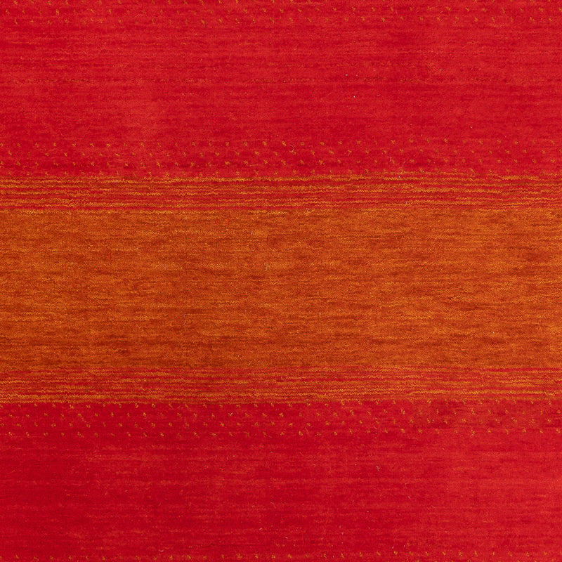 Loribaft Loom Tapete 240x170cm - Tapete de lã