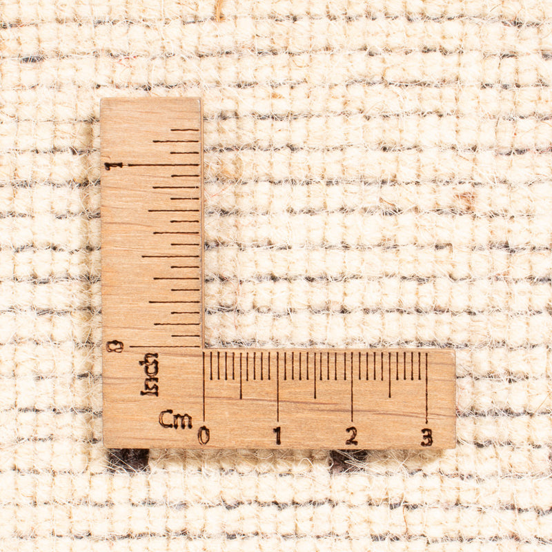 Loribaft Loom Tapete 240x170cm - Tapete de lã