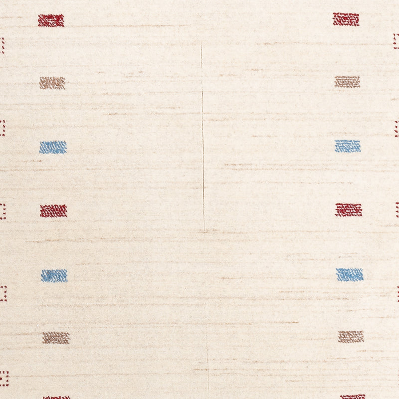 Loribaft Loom Tapete 240x170cm - Tapete de lã