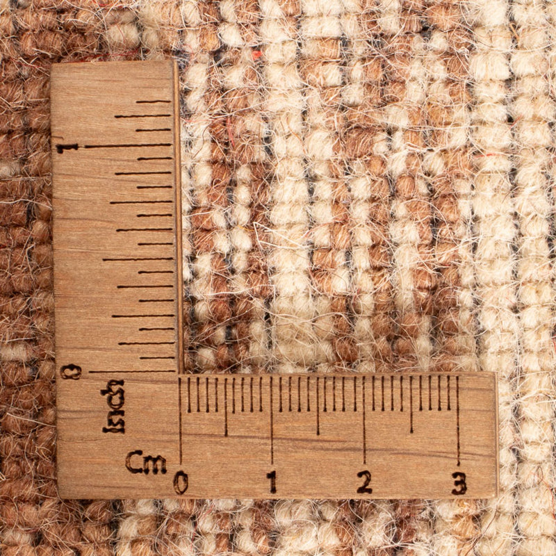 Loribaft Loom Tapete 240x170cm - Tapete de lã