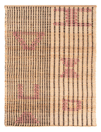 Tapete de juta Tapete 90x60cm – product image