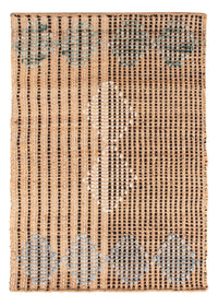 Tapete de juta Tapete 60x90cm – product image
