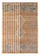 Tapete de juta Tapete 60x90cm