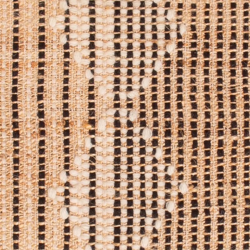 Tapete de juta Tapete 60x90cm