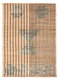 Tapete de juta Tapete 90x60cm – product image