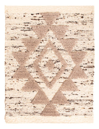 Tapete de lã 90x60cm - Tapete de lã – product image