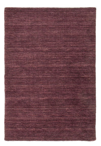 Loribaft Loom Tapete 90x60cm - Tapete de lã – product image