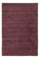 Loribaft Loom Tapete 90x60cm - Tapete de lã
