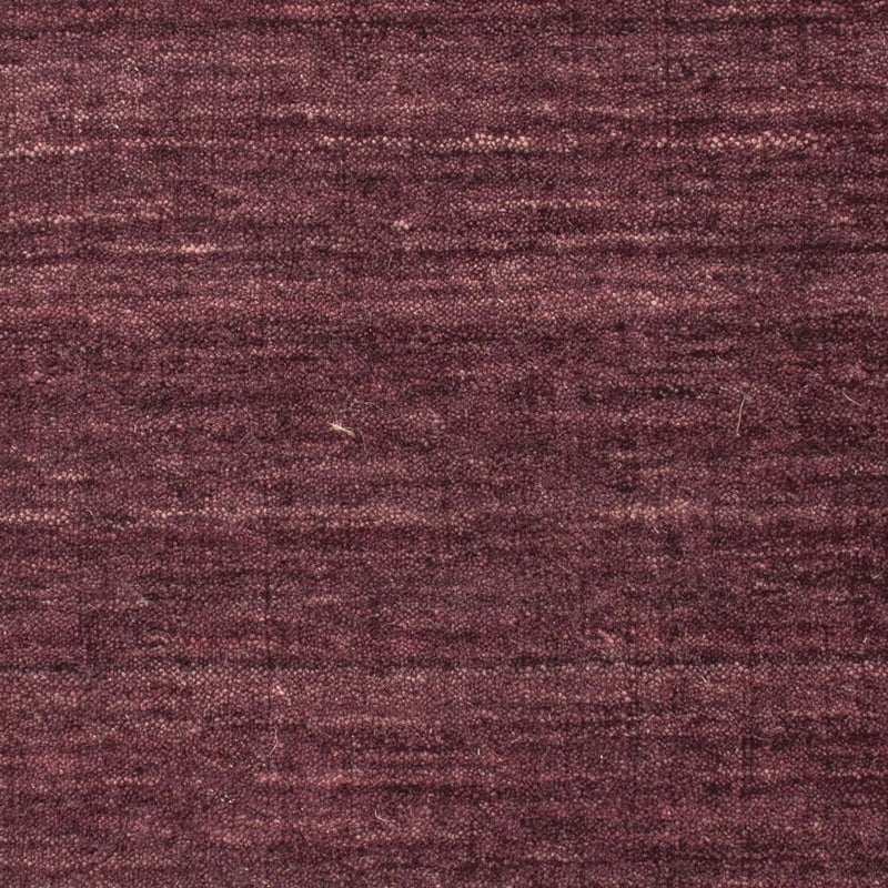 Loribaft Loom Tapete 90x60cm - Tapete de lã