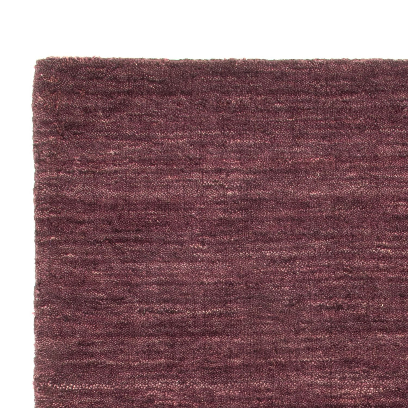 Loribaft Loom Tapete 90x60cm - Tapete de lã