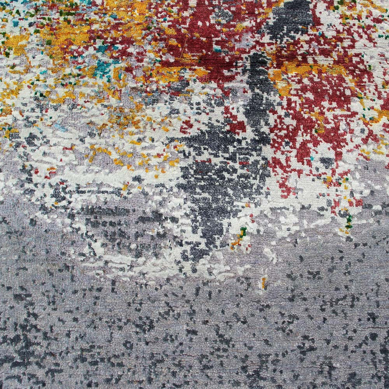 Tapete de desenhador 180x120cm - Designerteppich