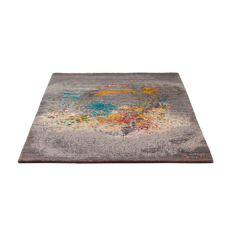 Tapete de desenhador 180x120cm - Designerteppich