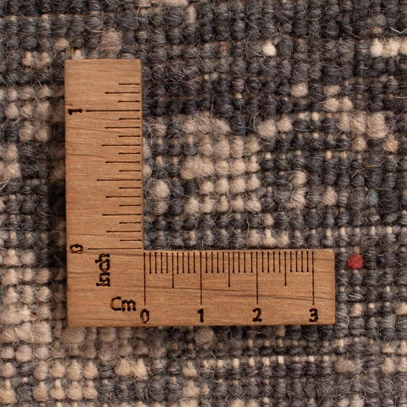 Tapete de desenhador 180x120cm - Designerteppich