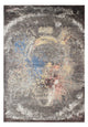 Tapete de desenhador 242x170cm - Designerteppich
