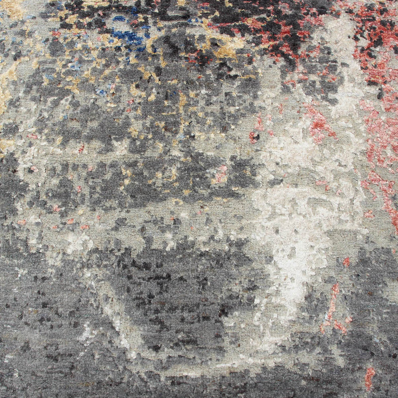 Tapete de desenhador 242x170cm - Designerteppich