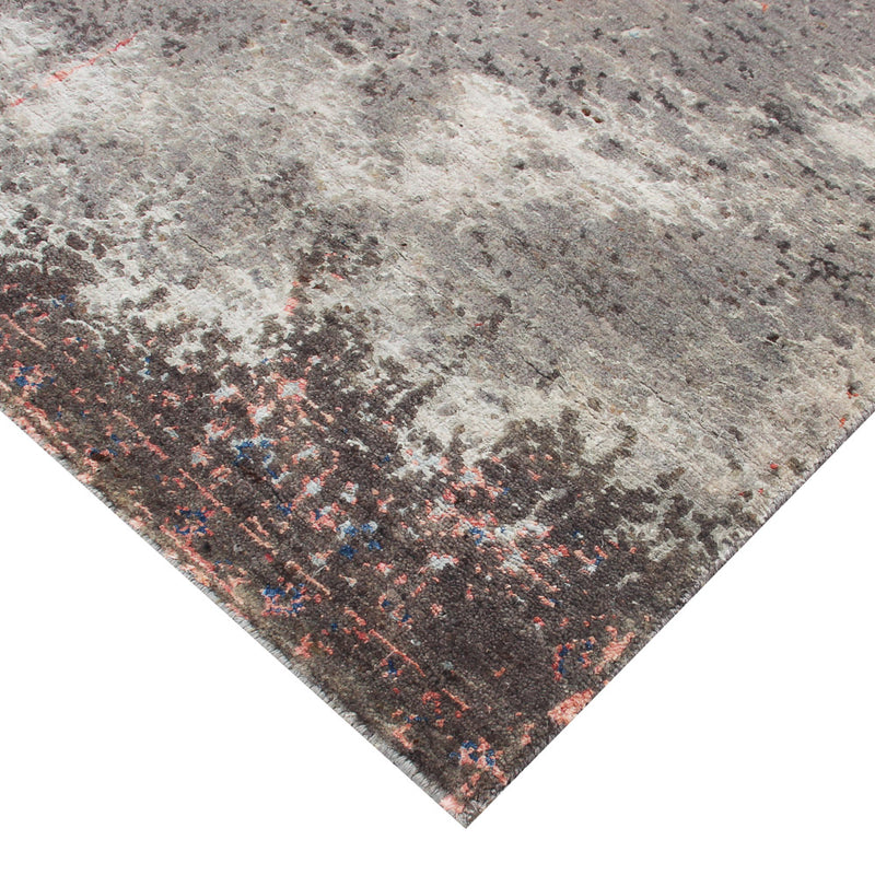 Tapete de desenhador 242x170cm - Designerteppich