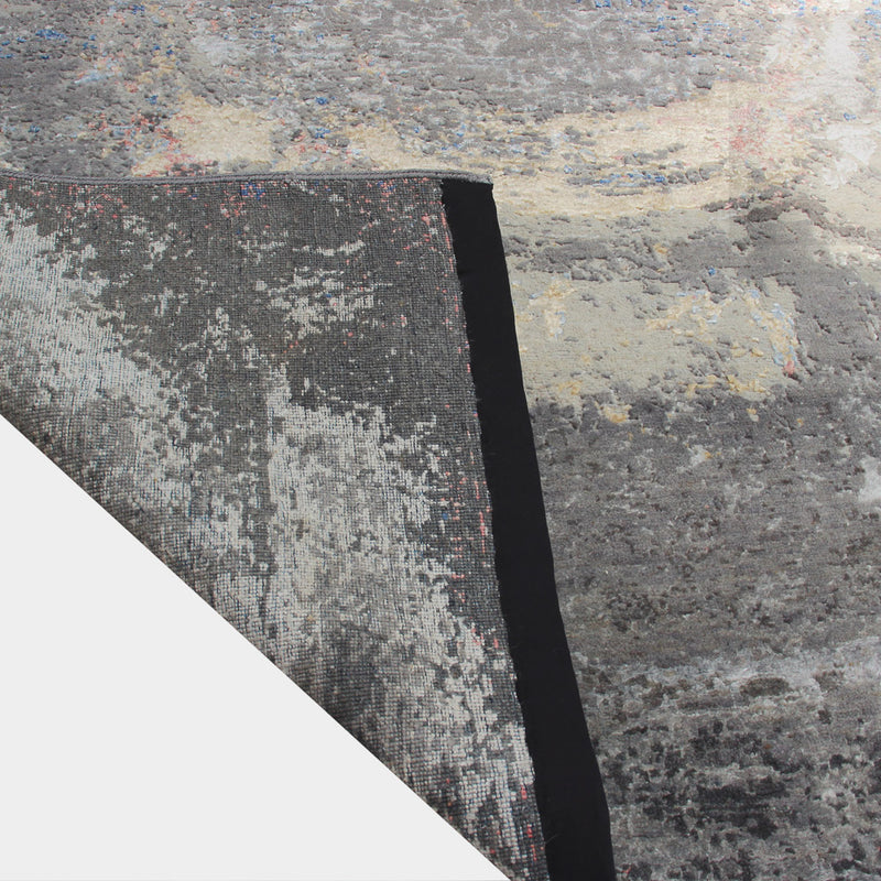Tapete de desenhador 242x170cm - Designerteppich