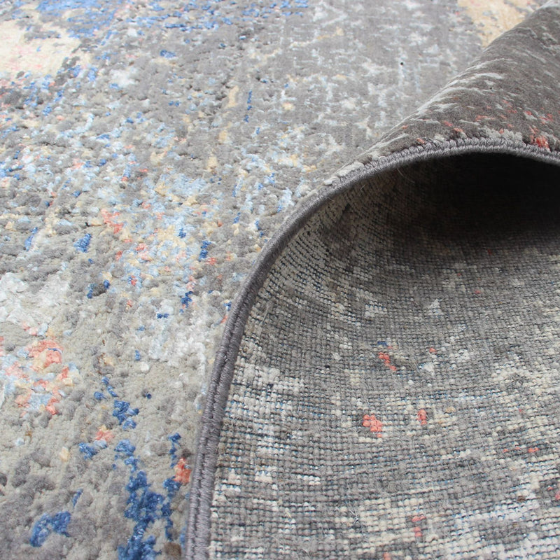 Tapete de desenhador 242x170cm - Designerteppich