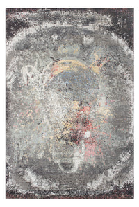 Tapete de desenhador 167x248cm - Designerteppich – product image