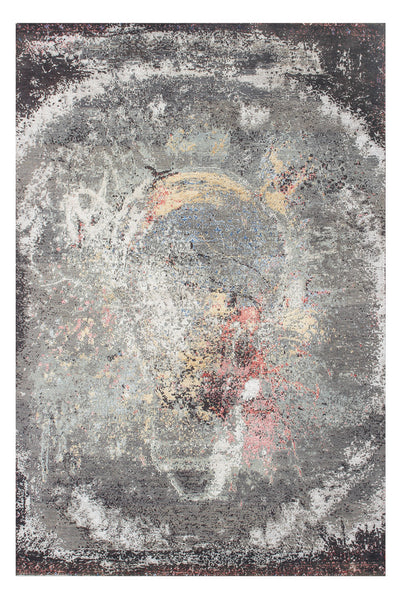 Tapete de desenhador 167x248cm - Designerteppich