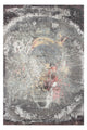 Tapete de desenhador 167x248cm - Designerteppich