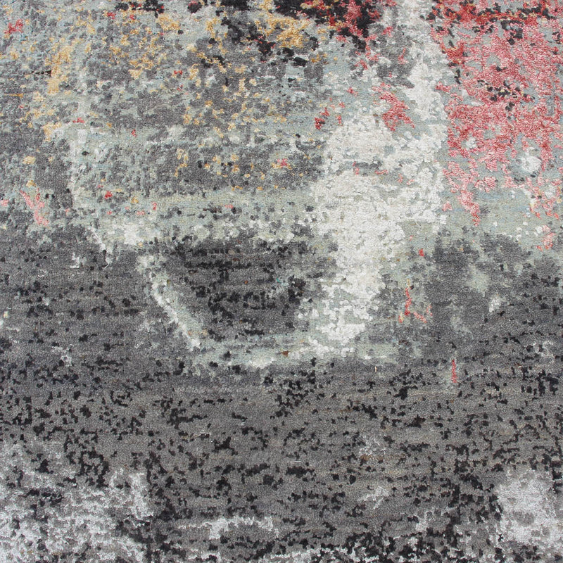 Tapete de desenhador 167x248cm - Designerteppich
