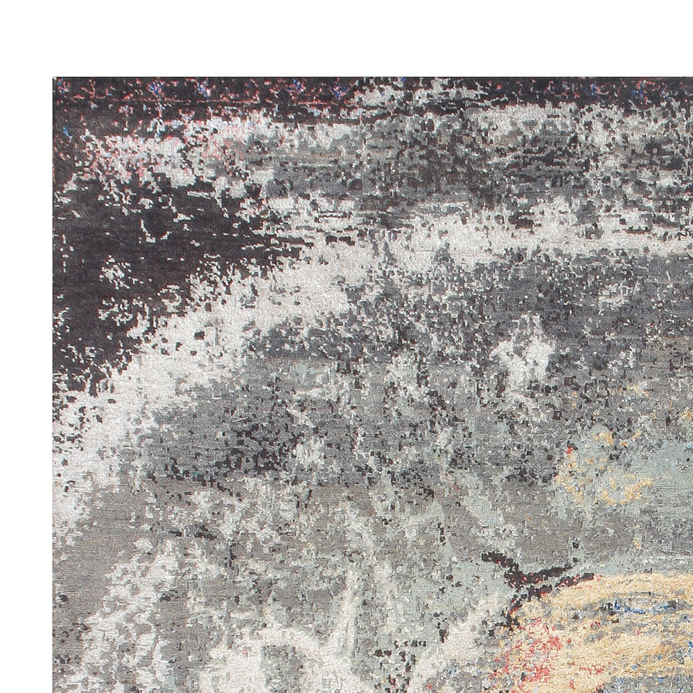 Tapete de desenhador 167x248cm - Designerteppich
