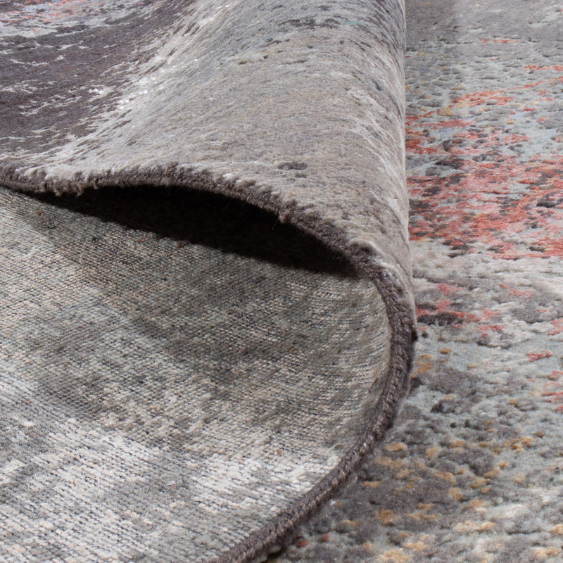 Tapete de desenhador 167x248cm - Designerteppich